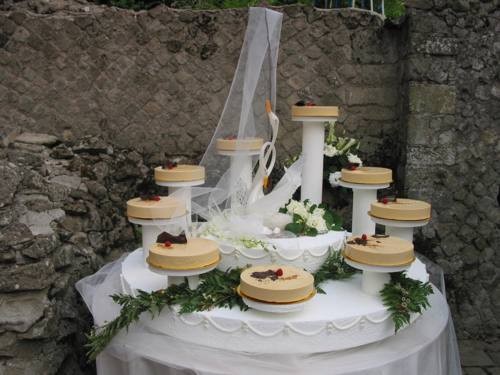 torte_nuziali (33).jpg
